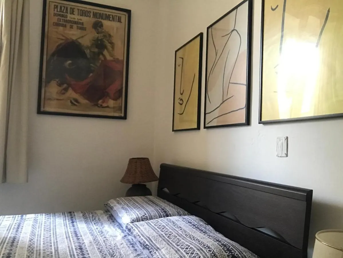 Pensionat La Stanza Di Stella Hotell Perugia
